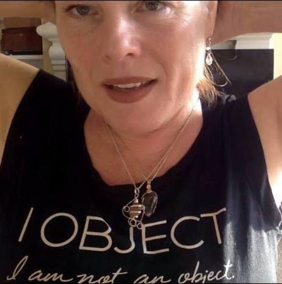 Meet your Posher, Rose - Picture 1 of 1